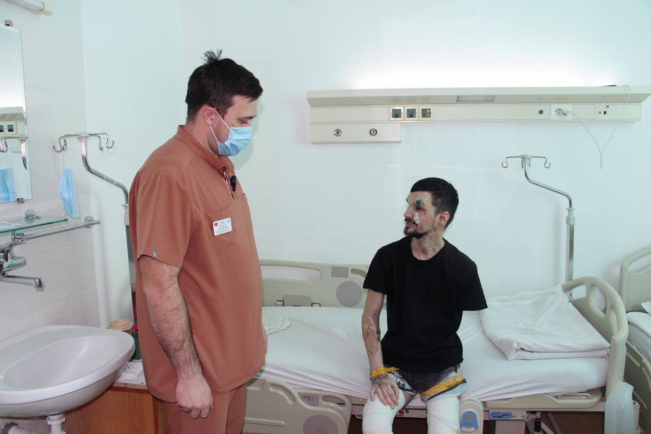 5278273305527916703 (1).jpg